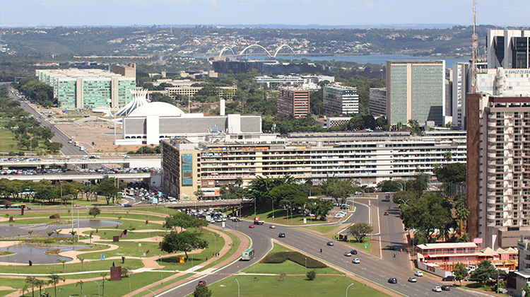 Aprovado regimento da 6ª Conferência Distrital das Cidades